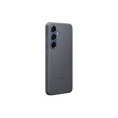 Cover Samsung S25 Kindsuit Case - Black